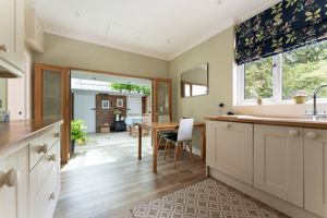 Photo 11- click for photo gallery